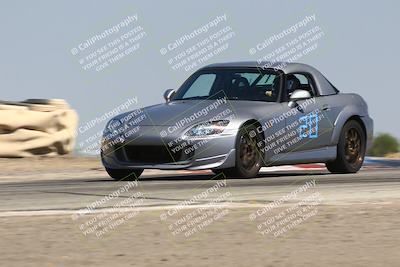 media/Jul-26-2025-Speed Ventures (Sat) [[fe569e6cf0]]/Yellow Group/Grapevine/